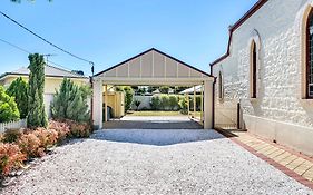 'The Church' Guest Home, Gawler Barossa Region